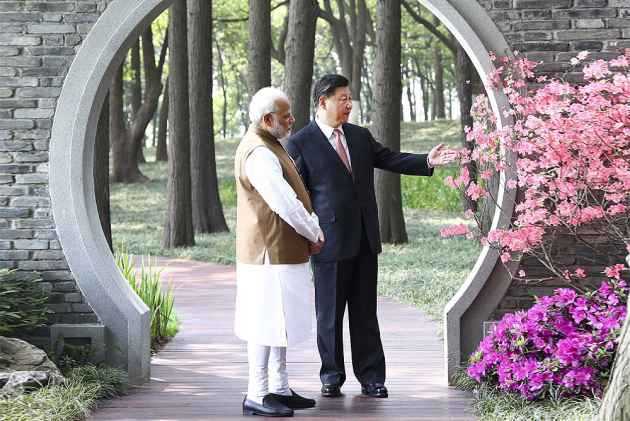 Chinese Checkers And Other Stories