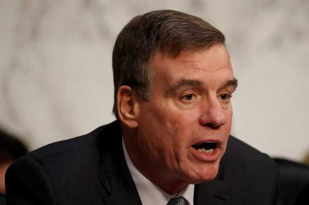 Chinese Language Cell App Corporations Are A Nationwide Safety Danger, Says A High Democrat - Paradise Gift House