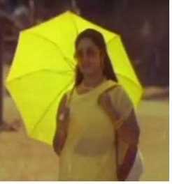 Chinthas Or Thoughts