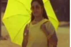 chinthas or thoughts