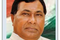 Chiranjeevi launches Prajarajyam