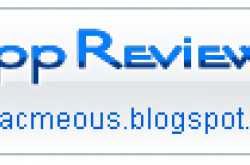 ChitChat for Facebook - Facebook Chat For Your BlackBerry Mobile