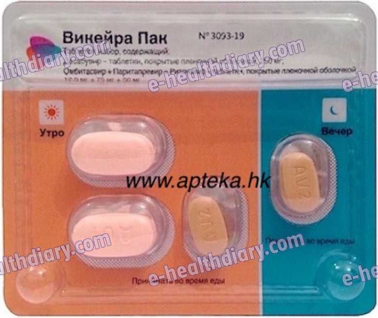 Chlorpheniramine, Methscopolamine, And Pseudoephedrine Is The Best Source To Find Any Possible Durahist