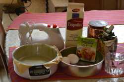 Choco Desire Mousse Cake  