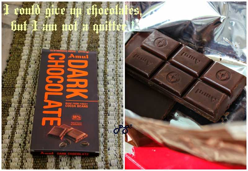 Chocolate Baileys Mud Cake