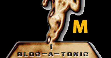 Chocolate And I… Forever And Ever!