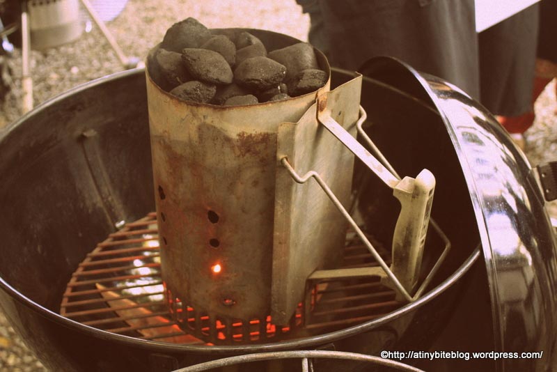 Chocolaty Affair To Start The New Year!!