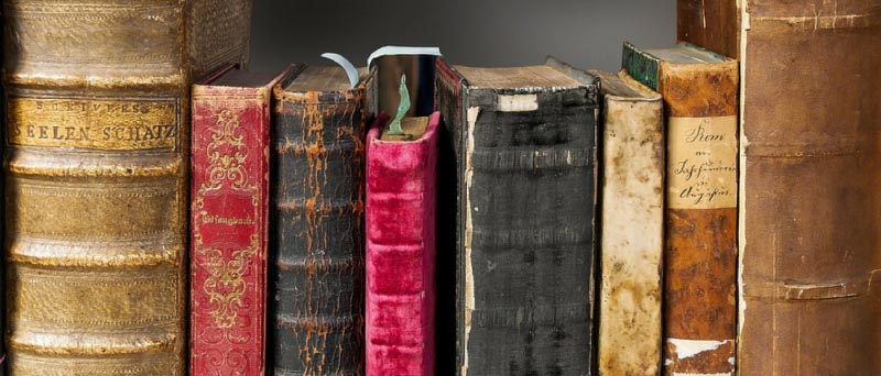 Choices : Flash Fiction For #Barathon - The Moving Quill