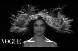 Choices - so what about them?