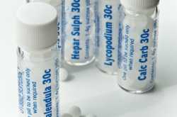 Cholecystitis and Gallstones Homeopathic Treatment