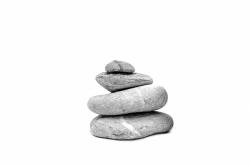 Cholesterol Imbalance - Symptoms, Causes, Associated Health Problems - Cholesterol Fighter