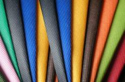 Choose Non Woven Fabric For An Eco Friendly Environment