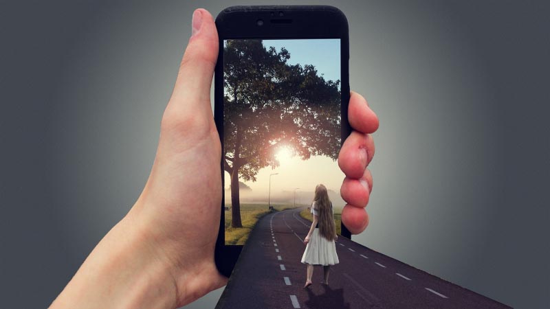 Choose A Career That’s High In Demand And Appeals To Your Interest