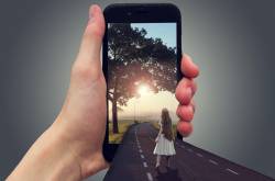 Choose a Career that’s high in Demand and appeals to your Interest