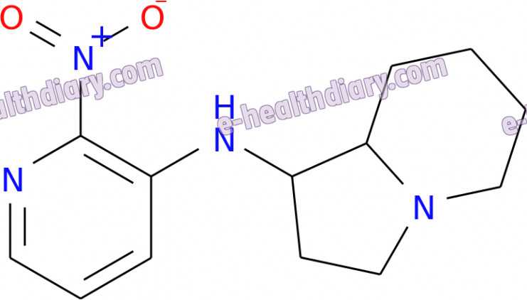 Choose Polyethylene Glycol 3350 And Never Speak Of Painful Or Difficult Urination