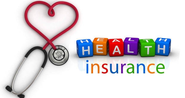 Choose You Health Insurance Wisely