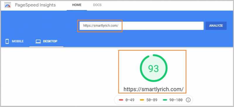 Choosing A WordPress Theme: How To Find The Best WordPress Theme?