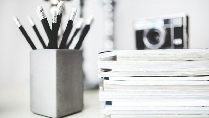 Choosing Your Blogging Platform - Options, Advantages & Disadvantages