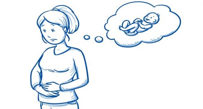 Choosing An Infertility Clinic