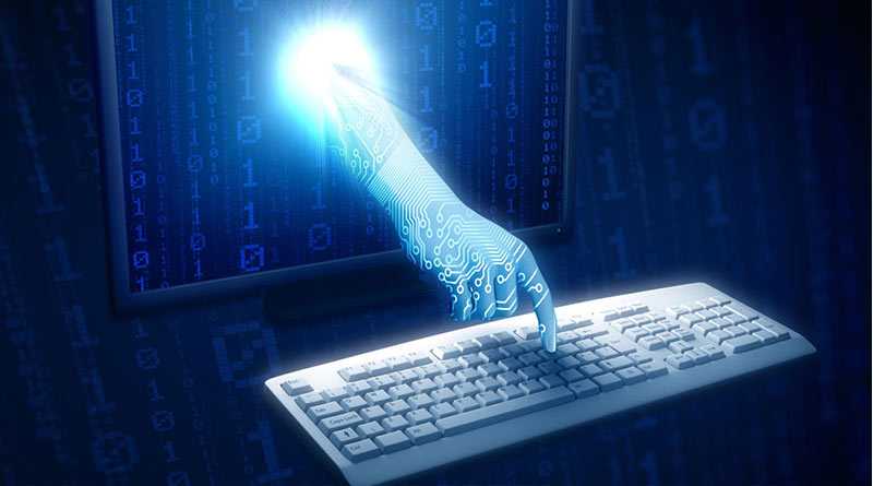 Choosing The Right Approach: 5 IT Training Mistakes To Avoid | Education After 12th