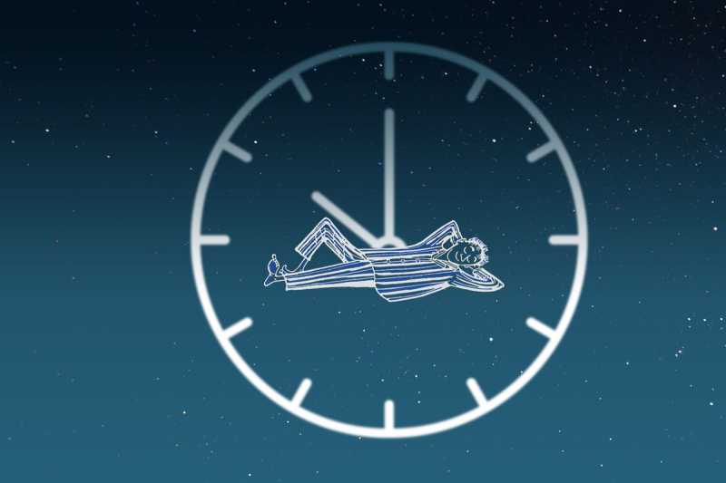 Choosing The Right Mattress For You | Commoncelebrity