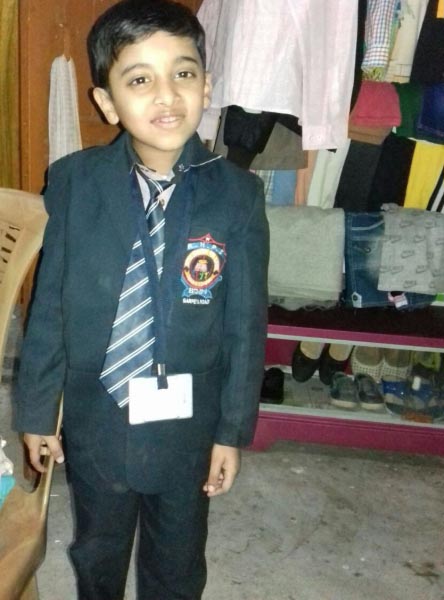 Choosing Your Family’s Home In A New Neighbourhood Effects On Business | Main Uddin Express On Track