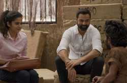 Chopsticks Review: Don\