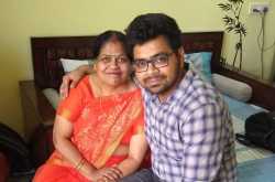 Chore-son-ification: Chapter4