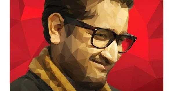 Chotushkon: My Preview And Other Observations... 