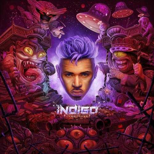 Chris Brown - Don’t Check On Me (Feat. Justin Bieber & Ink) - SoundNobs.com
