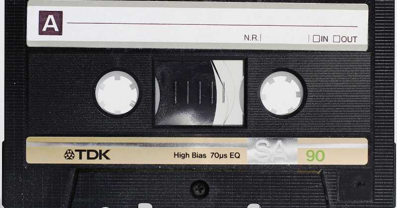 Chris Cornell, And The School Of Rock 