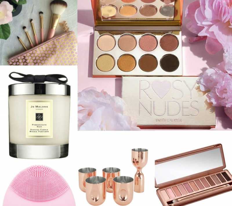 Christmas Gift Ideas For 2018