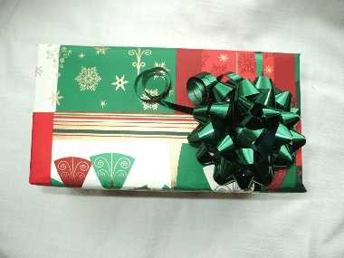 Christmas Activities For Little Ones!