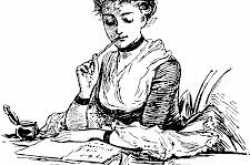 Chronicles of a Bride-II