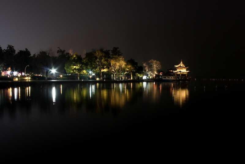 Chronicles Of The Middle Kingdom [Part - III]