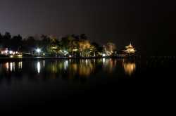 Chronicles of the Middle Kingdom [Part - III]