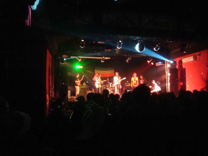 Chronicles Of The Middle Kingdon [Part IV] (Full And Final)