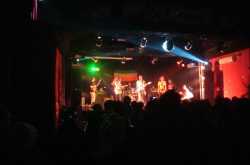 Chronicles of the Middle Kingdon [Part IV] (Full and Final)