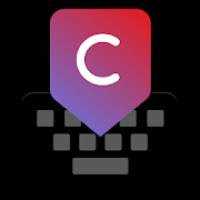 Chrooma Chameleon Keyboard Download Apk