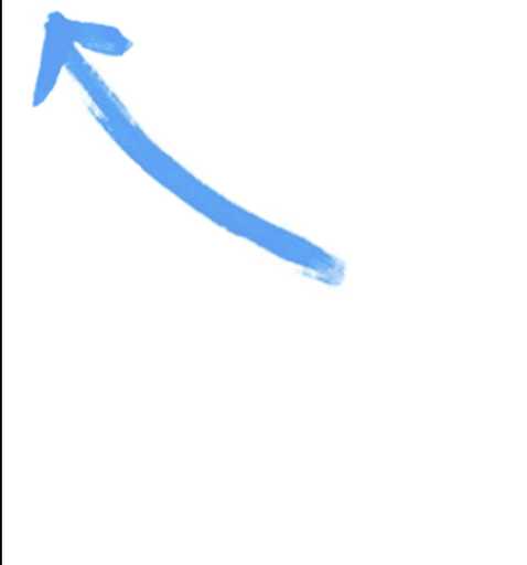 Chuck Norris Kisses Rajinikanth