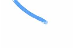 Chuck Norris Kisses Rajinikanth