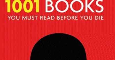 Chunkster Reading Challenge-2013