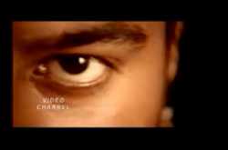 Chura Liya Hai - Hindi Remix Songs Bally Sagoo