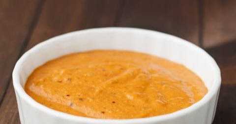 Chutneys My Family Enjoy Around The Globe