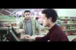 Cigarettes, Bars and eCommerce !