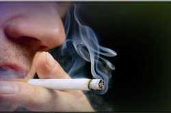 cigrate pine ke nuksan | सिगरेट पीने के नुकसान - सिगरेट पीने का सही समय