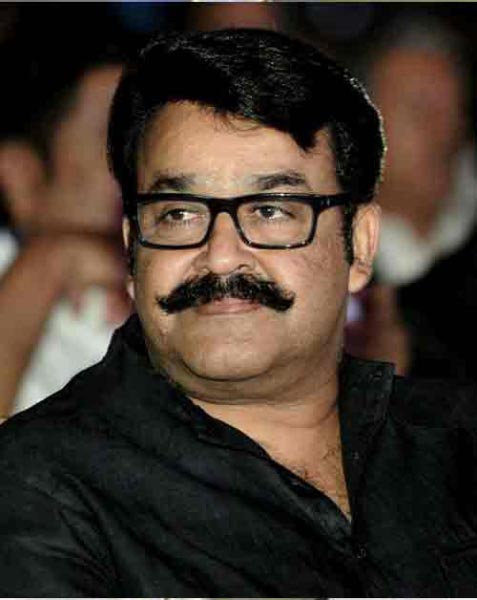 Cinema Theaters Owned Mollywood Celebrites In Kerala | ASWAJITH ONLINE