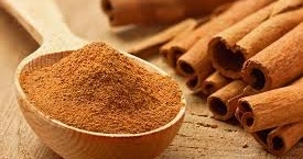 Cinnamon: The Super Spice