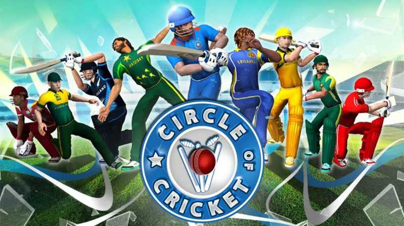 Circle Of Cricket Partners With Botworx.ai To Engage Cricket Fans With Their Official Chatbot