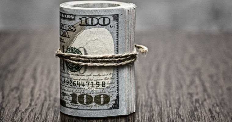 Circle’s Stablecoin USD Coin Now Support  By More Crypto Exchanges 